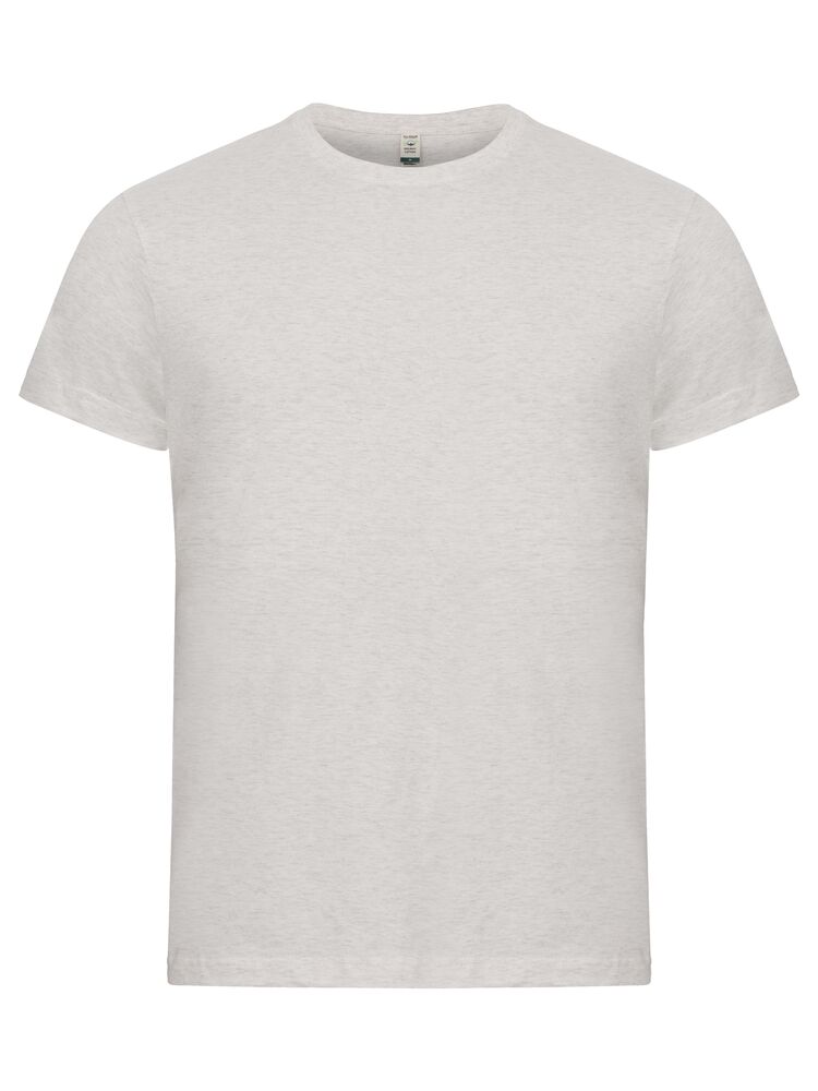 Classic Oc-T von Clique – White