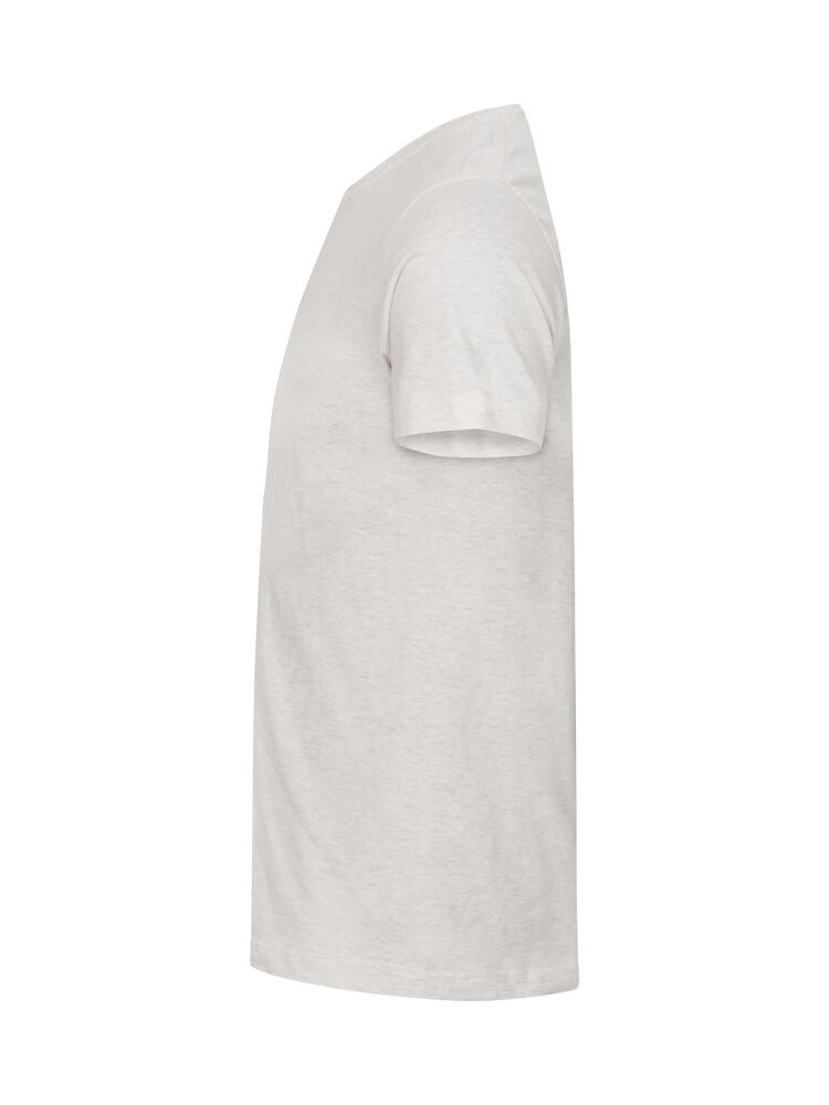 Classic Oc-T von Clique – White