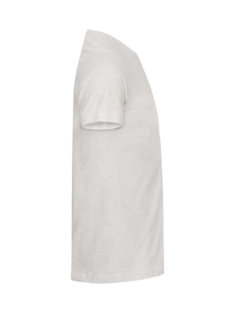 Classic Oc-T von Clique – White
