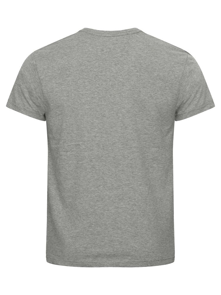Classic Oc-T von Clique – White