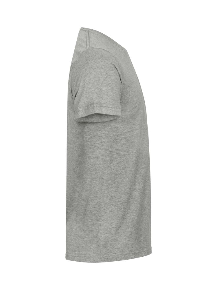Classic Oc-T von Clique – White