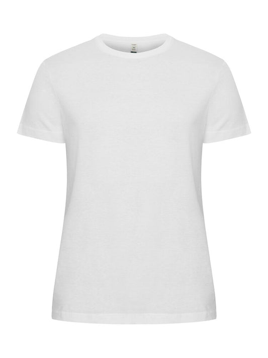 Clique Classic Oc-T Women – Shirts & Oberteile