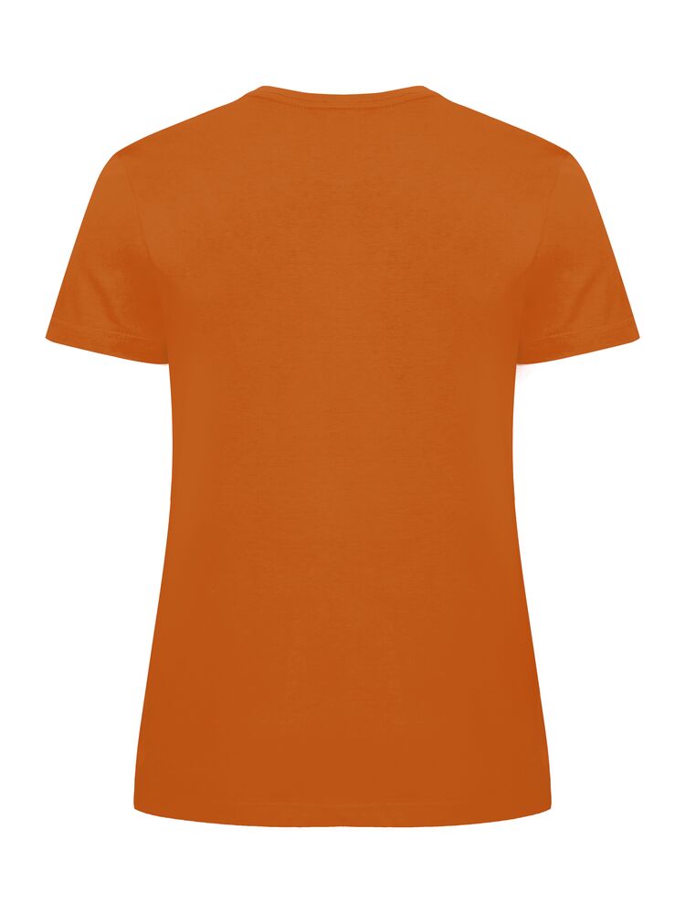 Classic Oc-T Women von Clique – White