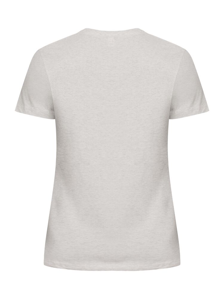 Classic Oc-T Women von Clique – White