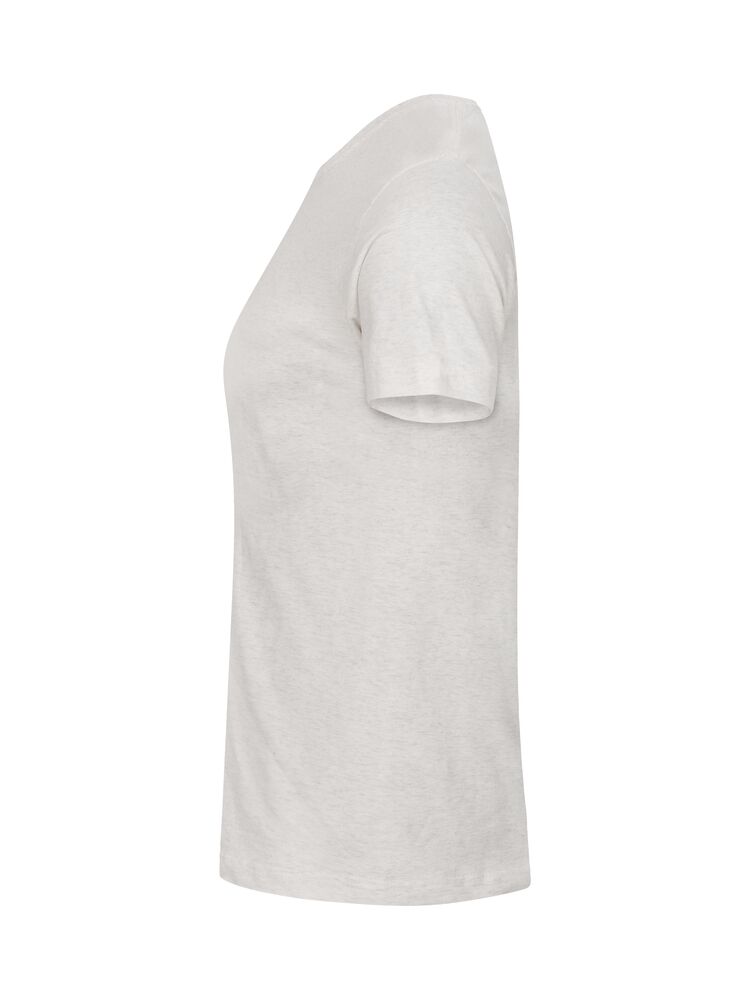 Classic Oc-T Women von Clique – White
