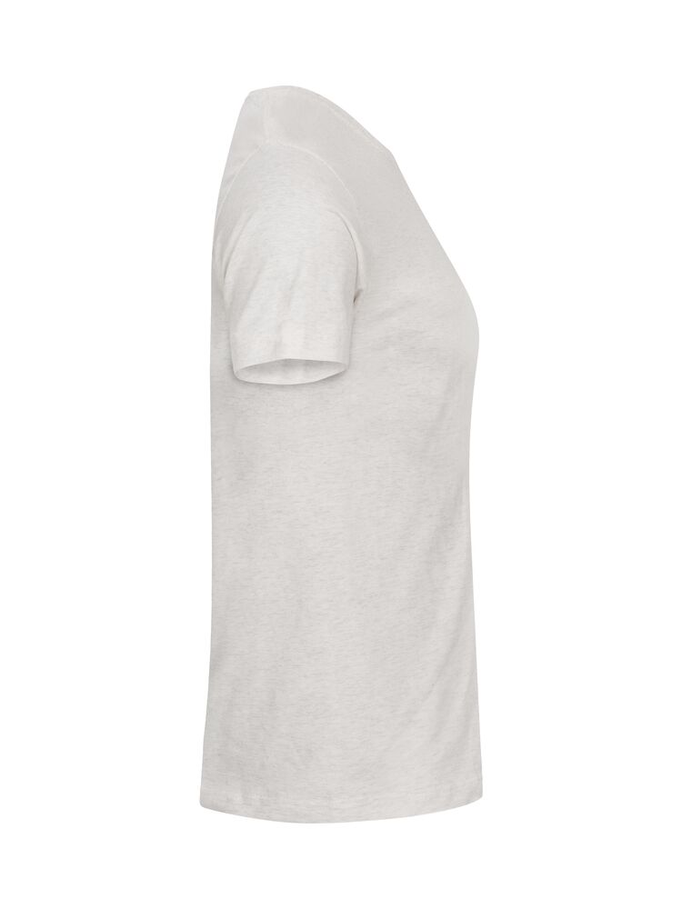 Classic Oc-T Women von Clique – White
