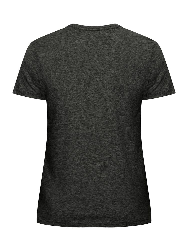 Classic Oc-T Women von Clique – White