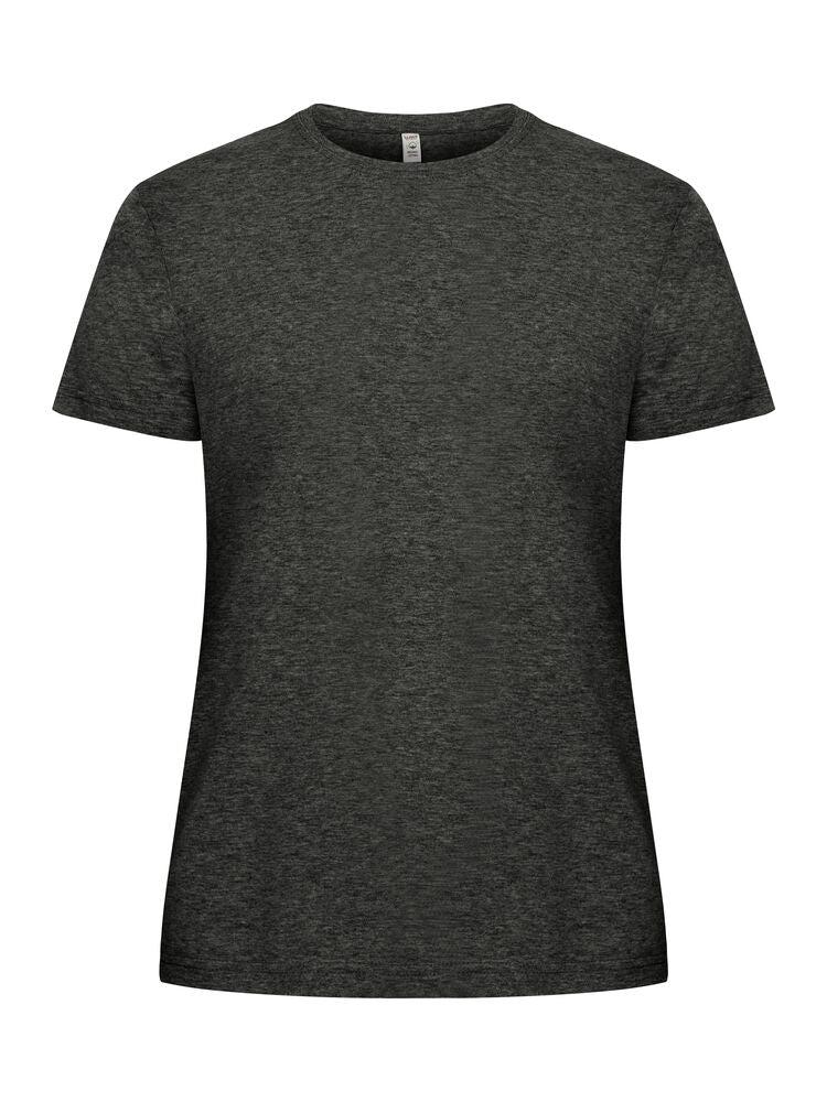 Classic Oc-T Women von Clique – White