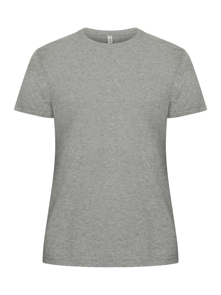 Classic Oc-T Women von Clique – White