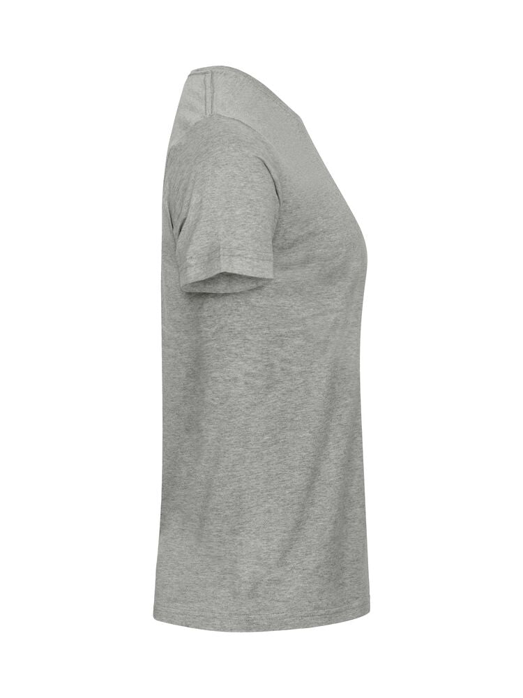 Classic Oc-T Women von Clique – White