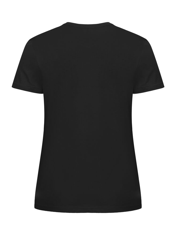 Classic Oc-T Women von Clique – White