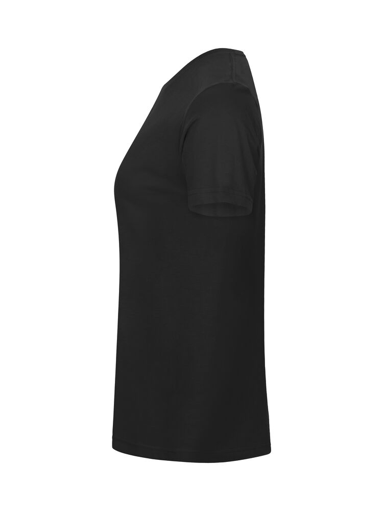 Classic Oc-T Women von Clique – White