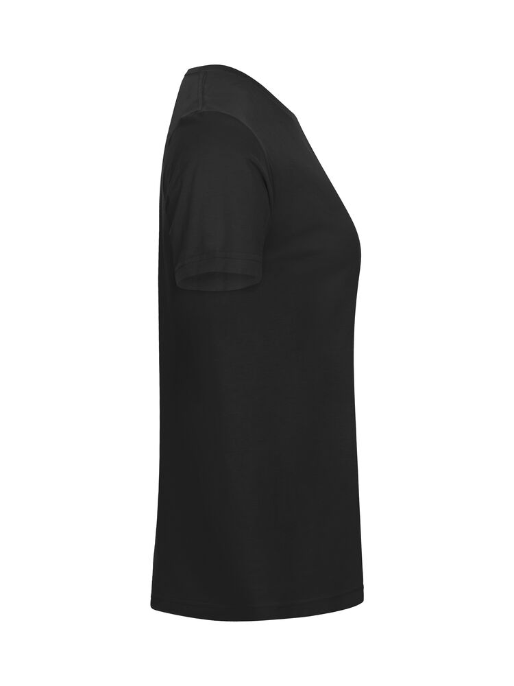 Classic Oc-T Women von Clique – White