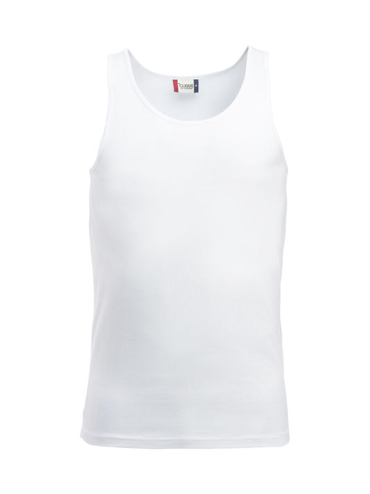 Clique Classic Tanktop – Shirts & Oberteile