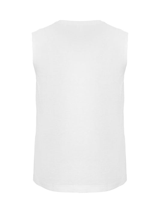 Clique Sleeveless – Shirts & Oberteile