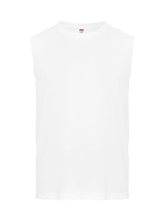 Clique Sleeveless – Shirts & Oberteile