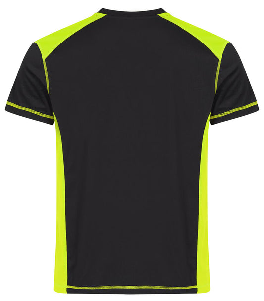 Clique Ambition-T – Shirts & Oberteile