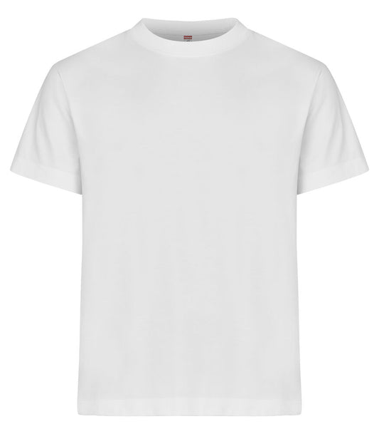 Clique Over-T – Shirts & Oberteile