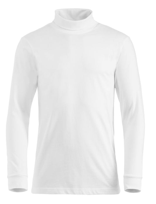 Clique Elgin – Poloshirts