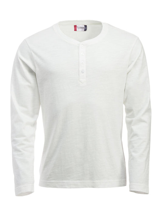 Clique Orlando – Shirts & Oberteile