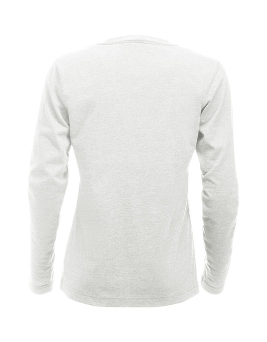 Clique Orlando Women – Shirts & Oberteile