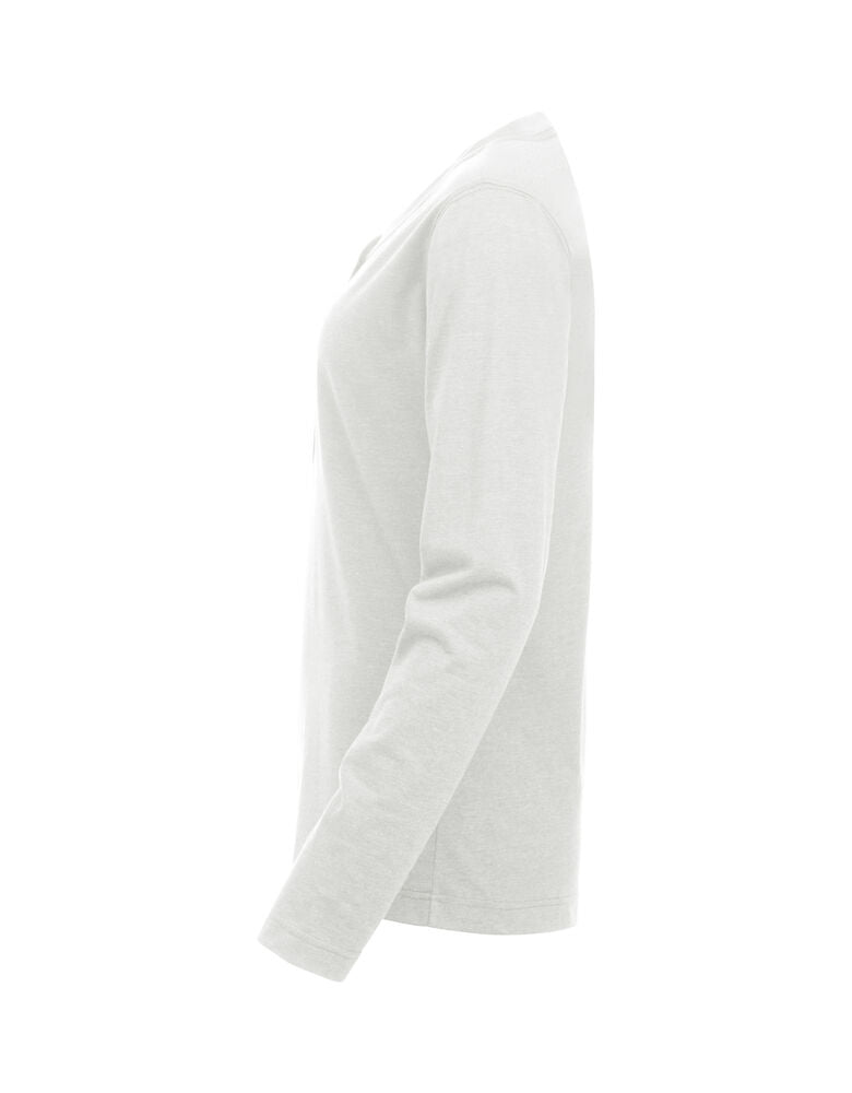 Orlando Women von Clique – Stone White