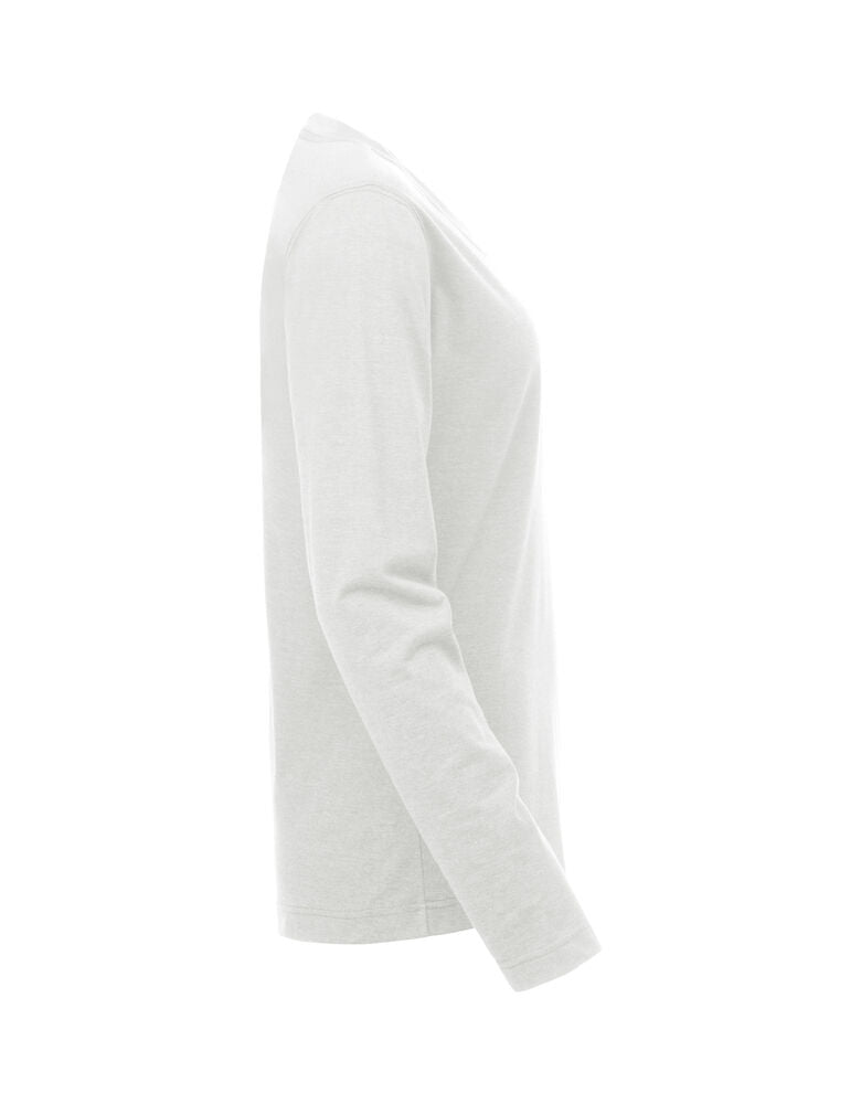 Orlando Women von Clique – Stone White