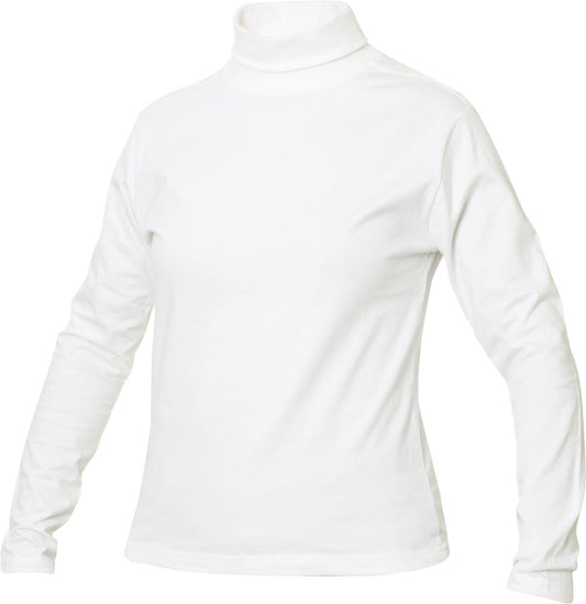 Clique Ezel – Poloshirts