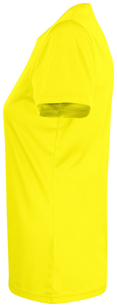 Basic Active-T Women