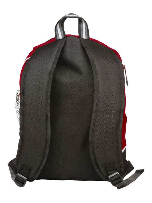 Clique Basic Backpack – Rucksäcke