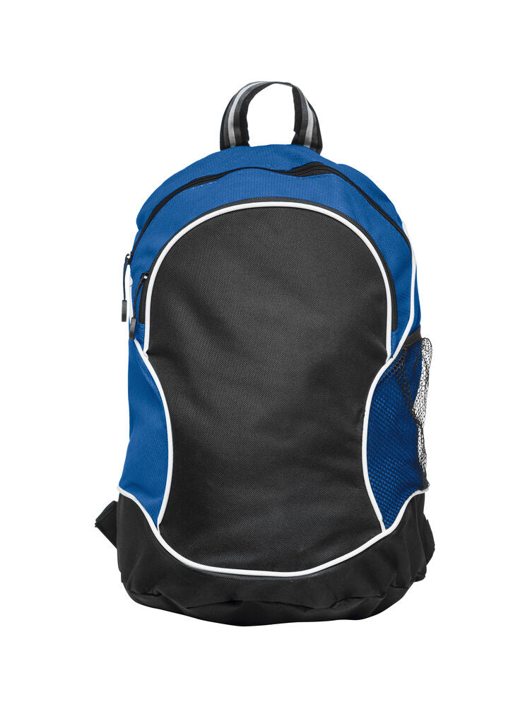 Clique Basic Backpack – Rucksäcke