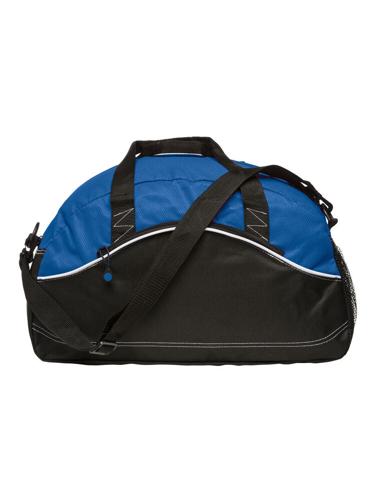 Clique Basic Bag – Sporttaschen