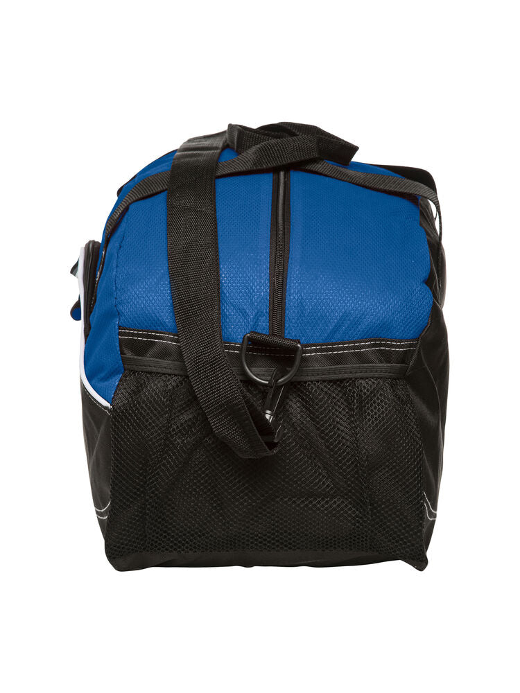 Basic Bag von Clique – Red