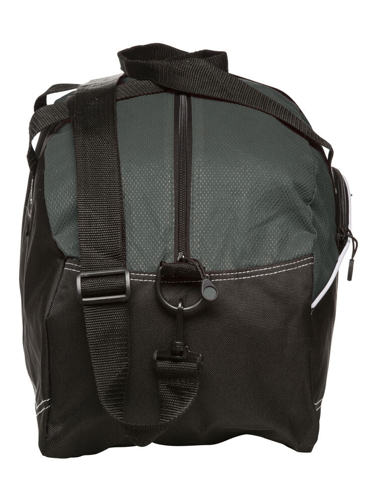 Basic Bag von Clique – Red