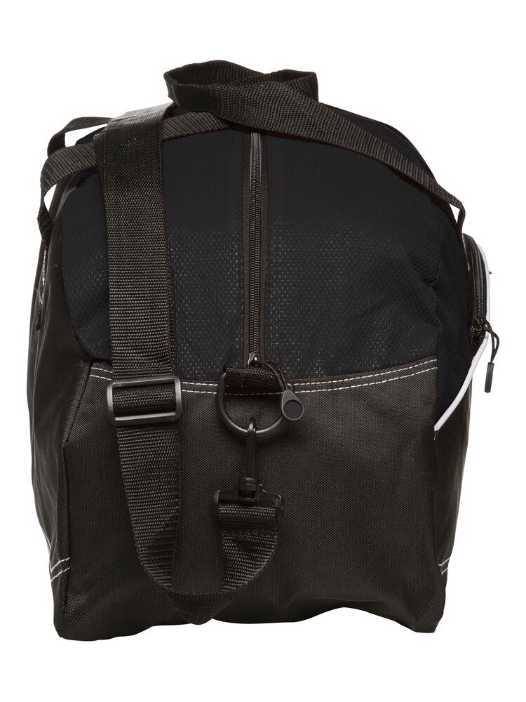 Basic Bag von Clique – Red