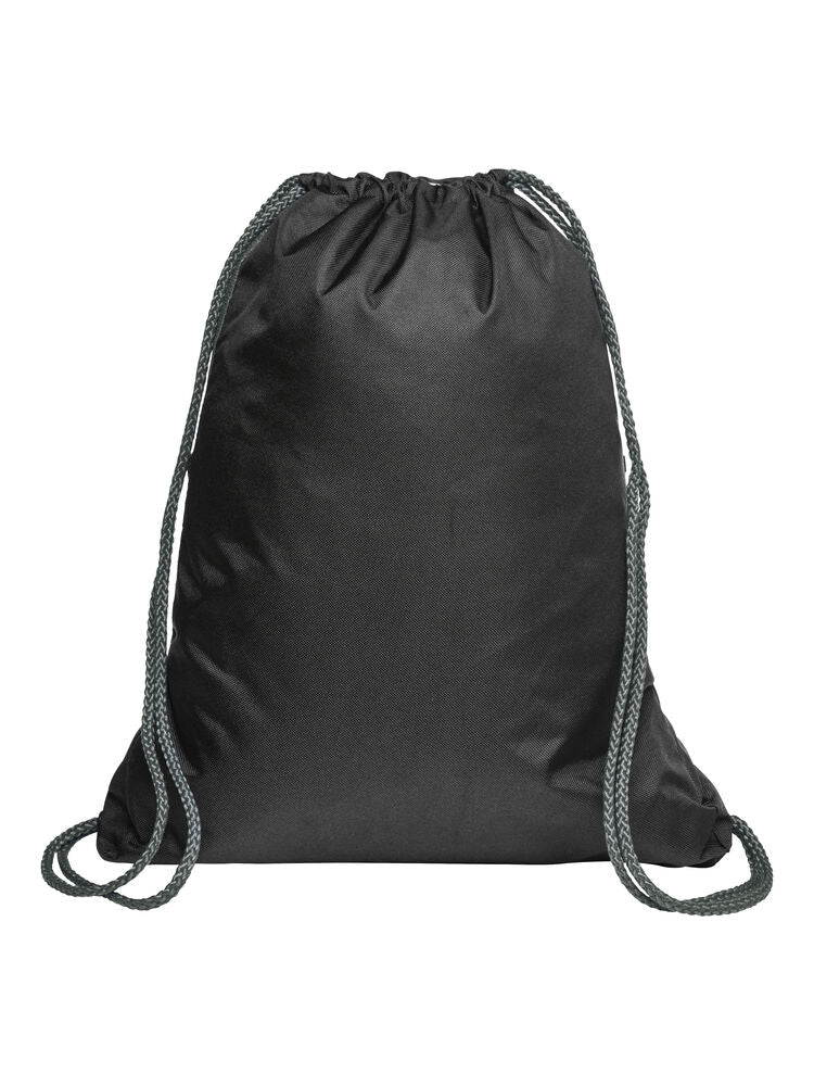 Smart Backpack von Clique – Red