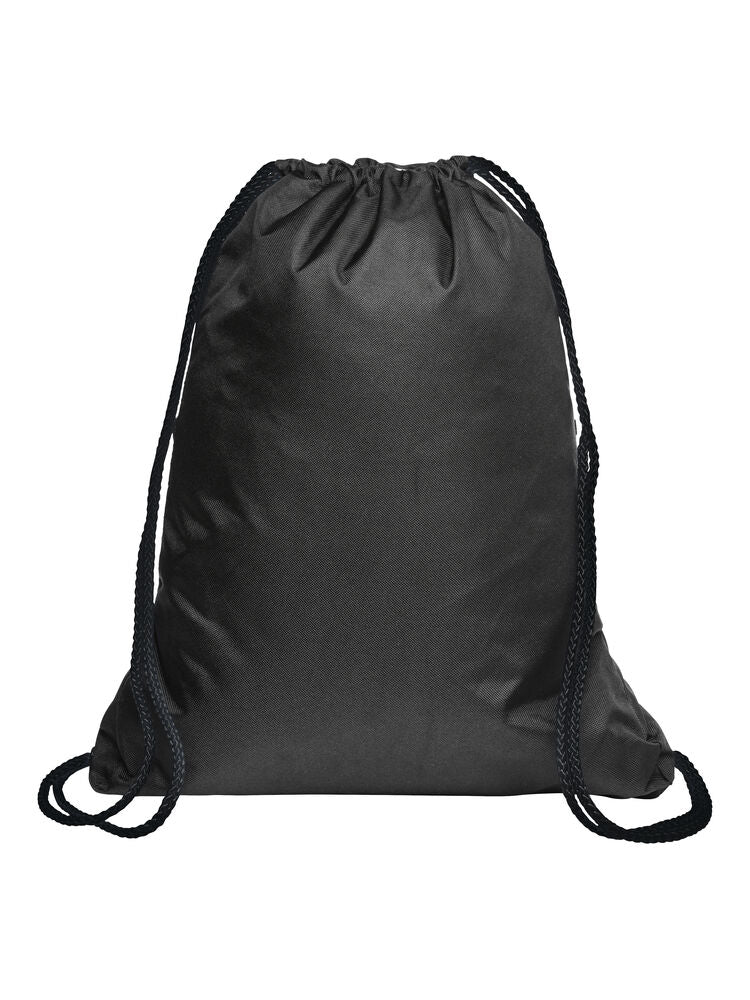 Smart Backpack von Clique – Red