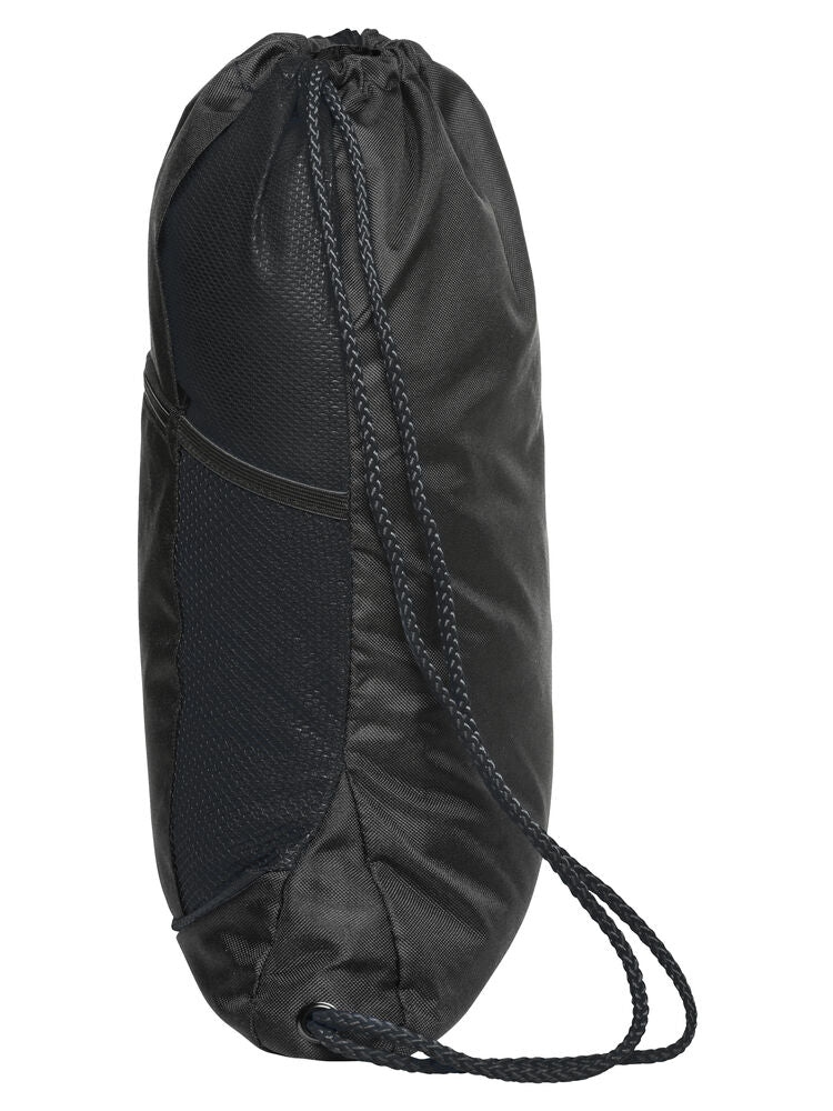 Smart Backpack von Clique – Red