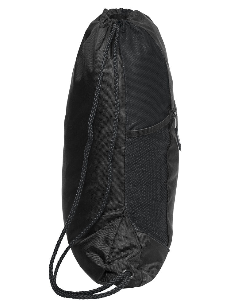 Smart Backpack von Clique – Red