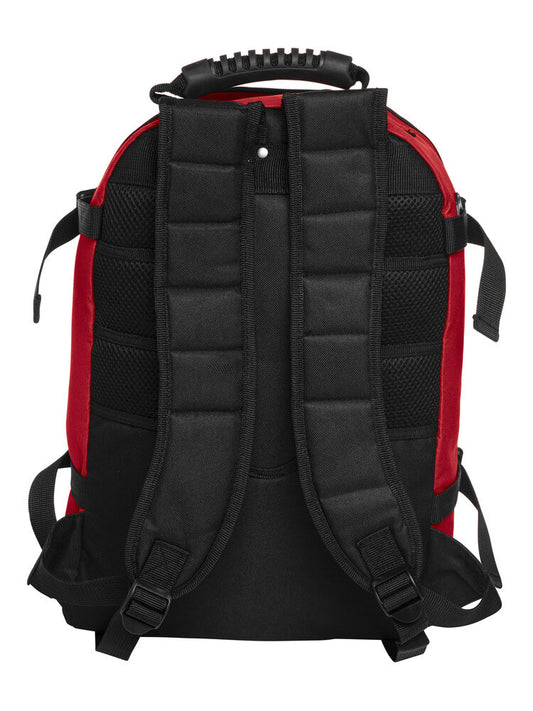 Clique Backpack Ii – Rucksäcke