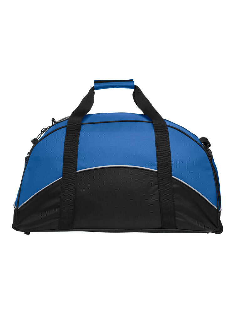 Sportbag von Clique – Red