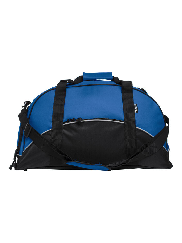 Sportbag von Clique – Red