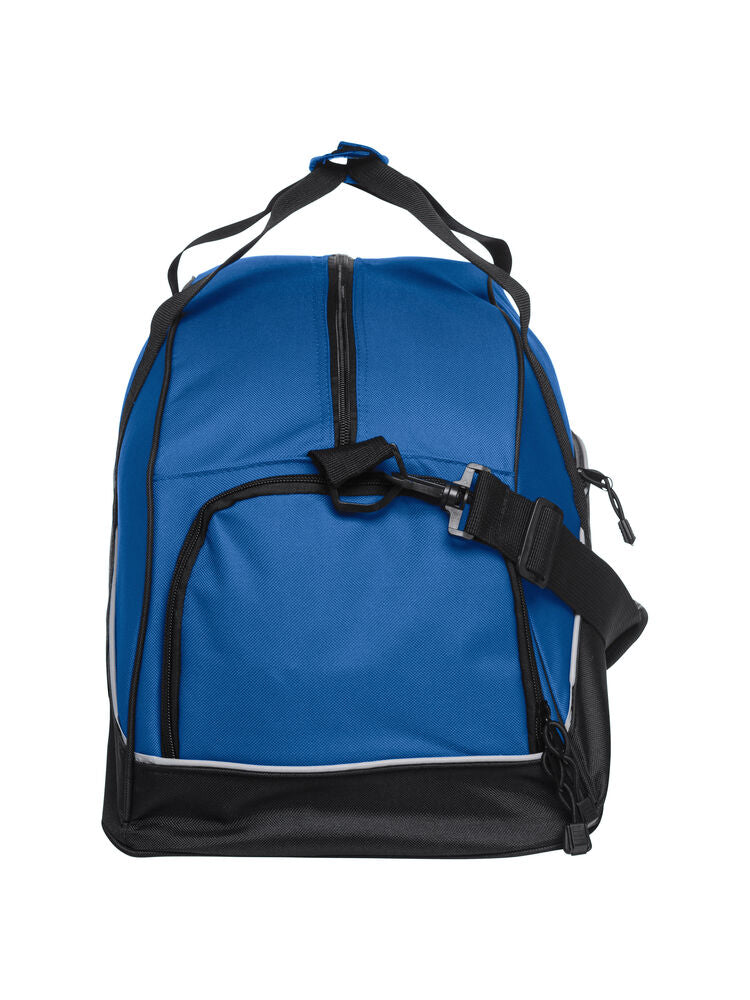 Sportbag von Clique – Red