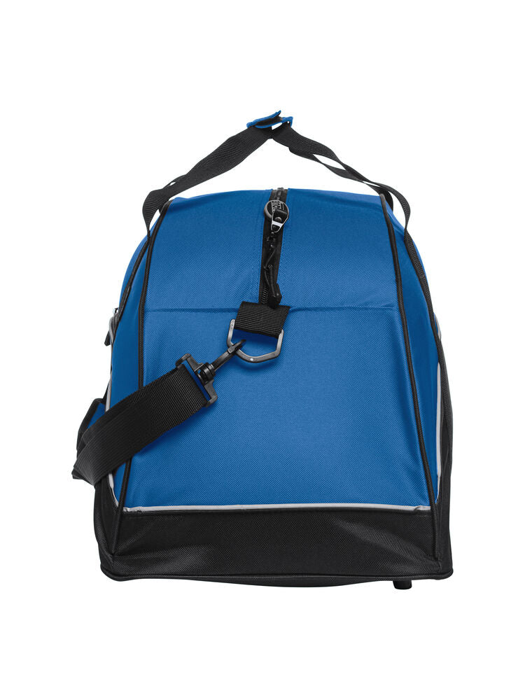 Sportbag von Clique – Red