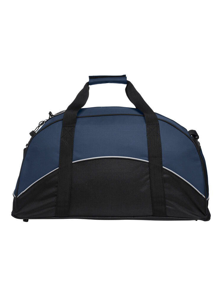 Sportbag von Clique – Red