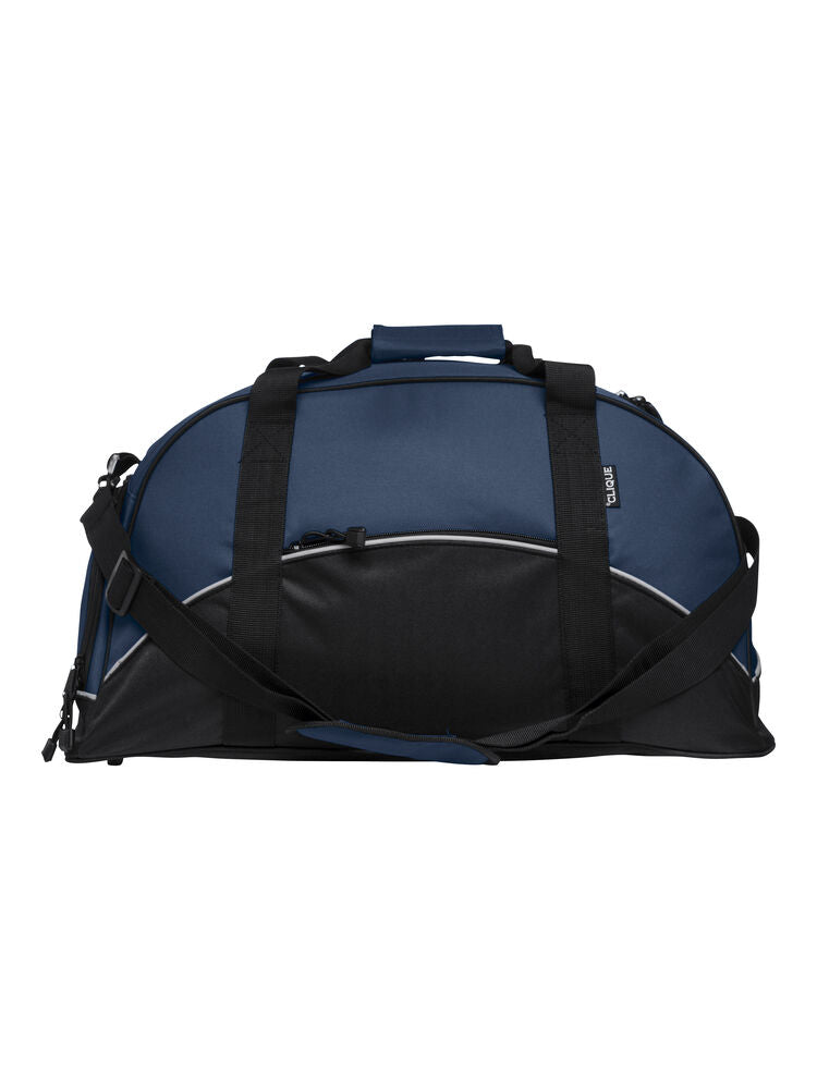 Sportbag von Clique – Red