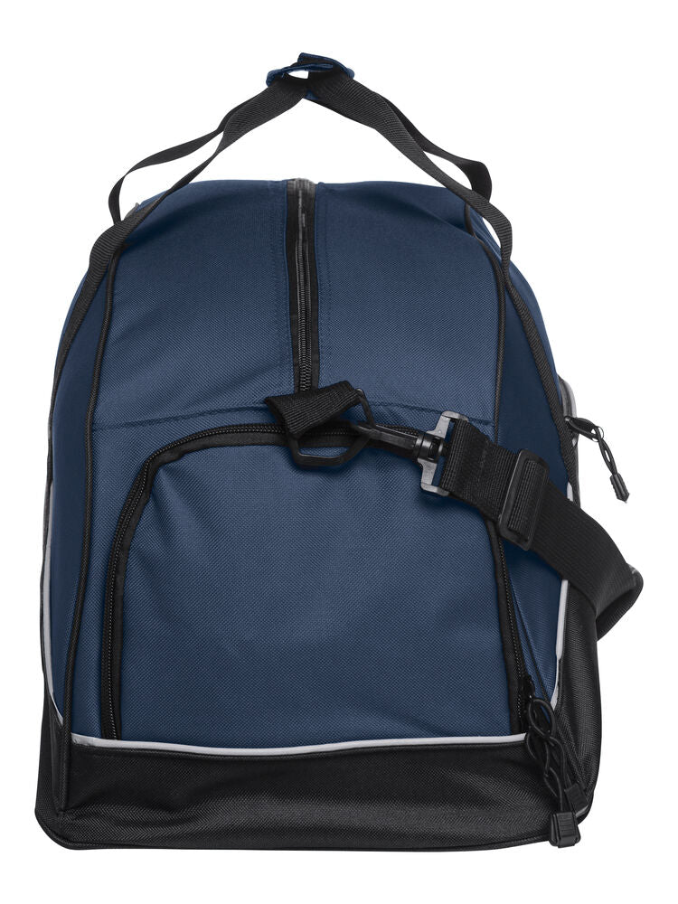 Sportbag von Clique – Red