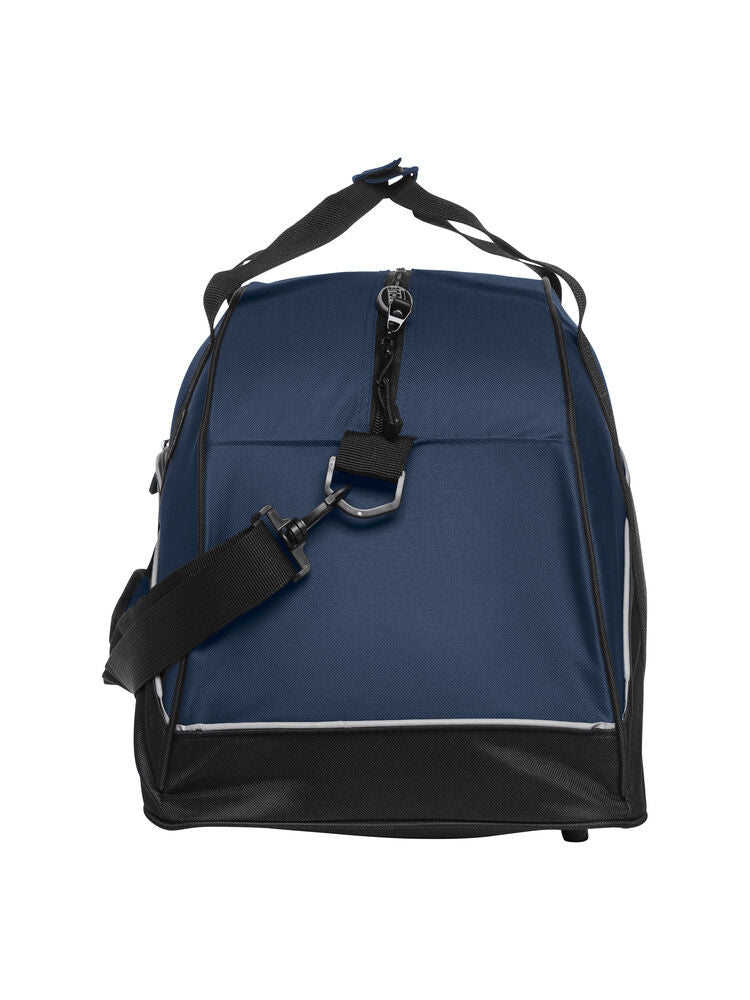 Sportbag von Clique – Red