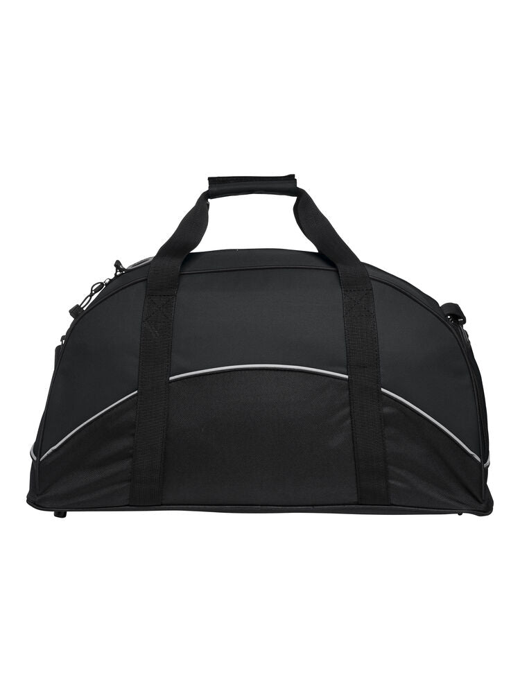 Sportbag von Clique – Red