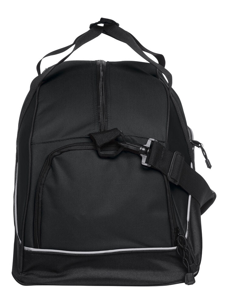 Sportbag von Clique – Red
